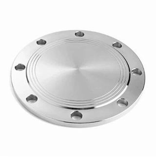 GB Blind Flange
